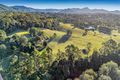 Property photo of 10 Jennifer Close Yugar QLD 4520