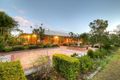 Property photo of 69 Lloyds Road Wanora QLD 4306
