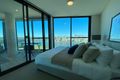 Property photo of 1806/17 Wentworth Place Wentworth Point NSW 2127