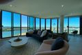 Property photo of 1806/17 Wentworth Place Wentworth Point NSW 2127