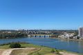 Property photo of 1806/17 Wentworth Place Wentworth Point NSW 2127