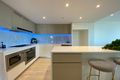 Property photo of 1806/17 Wentworth Place Wentworth Point NSW 2127
