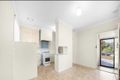 Property photo of 2 Deborah Street Werribee VIC 3030