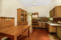 Property photo of 87 Empress Terrace Bardon QLD 4065