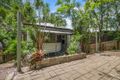 Property photo of 87 Empress Terrace Bardon QLD 4065