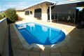 Property photo of 75 Constellation Drive Ocean Reef WA 6027