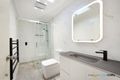 Property photo of 2 Lakeside Drive Kanahooka NSW 2530