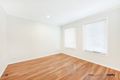 Property photo of 2 Lakeside Drive Kanahooka NSW 2530