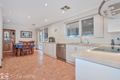 Property photo of 9 Alpine Road Seacombe Heights SA 5047