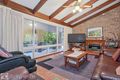 Property photo of 9 Alpine Road Seacombe Heights SA 5047