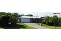 Property photo of 22 Water Gum Crescent Ningi QLD 4511