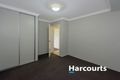 Property photo of 13 Calamari Street Vasse WA 6280