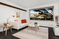 Property photo of 5/9 Goodwood Street Richmond VIC 3121