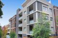 Property photo of 15/1389-1397 Pacific Highway Warrawee NSW 2074