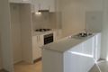 Property photo of 15/1389-1397 Pacific Highway Warrawee NSW 2074