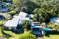 Property photo of 1 James Court Buderim QLD 4556