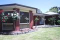 Property photo of 8 Evan Place Inverloch VIC 3996