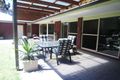 Property photo of 8 Evan Place Inverloch VIC 3996