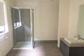 Property photo of 4 Bavaria Lane Pakenham VIC 3810