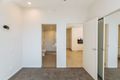 Property photo of 9 Edmondstone Street South Brisbane QLD 4101