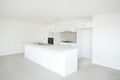 Property photo of 2/10 Cooper Street Bli Bli QLD 4560
