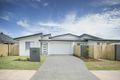 Property photo of 2/10 Cooper Street Bli Bli QLD 4560