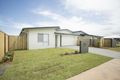 Property photo of 2/10 Cooper Street Bli Bli QLD 4560