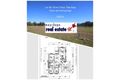 Property photo of 30 Drover Street Wauchope NSW 2446