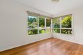 Property photo of 12 Shalimar Crescent Boronia VIC 3155