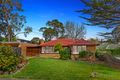 Property photo of 12 Shalimar Crescent Boronia VIC 3155