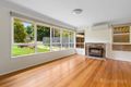 Property photo of 12 Shalimar Crescent Boronia VIC 3155
