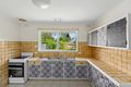 Property photo of 12 Shalimar Crescent Boronia VIC 3155