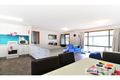 Property photo of 31 Laurel Terrace Robe SA 5276