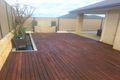 Property photo of 34 Heidelberg Corner Wanneroo WA 6065
