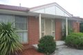 Property photo of 2/63 Woodbine Grove Chelsea VIC 3196