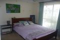 Property photo of 2/63 Woodbine Grove Chelsea VIC 3196