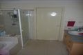 Property photo of 2/63 Woodbine Grove Chelsea VIC 3196