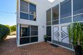 Property photo of 21 Leake Street Ascot WA 6104