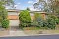 Property photo of 17 Pine Avenue Bradbury NSW 2560