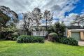 Property photo of 135 Rusden Road Mount Riverview NSW 2774