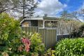 Property photo of 135 Rusden Road Mount Riverview NSW 2774