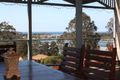 Property photo of 17 Tantawangalo Street Merimbula NSW 2548