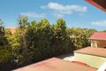 Property photo of 5/13 Ballinger Court Buderim QLD 4556