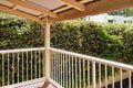 Property photo of 5/13 Ballinger Court Buderim QLD 4556