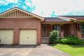 Property photo of 2/12 Brisbane Street Singleton NSW 2330