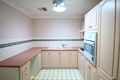 Property photo of 2/12 Brisbane Street Singleton NSW 2330