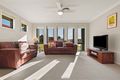 Property photo of 14 Bells Place Tenambit NSW 2323