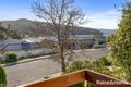 Property photo of 3 Jerrim Place Kingston Beach TAS 7050