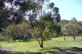 Property photo of 148 Carradine Road Bedfordale WA 6112
