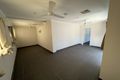 Property photo of 2/11 Tietkens Avenue Braitling NT 0870